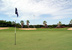 Varadero Golf Club. Hole 9