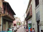 City of Camagüey
