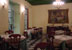 Restaurant of Palacio O`Farrill Hotel