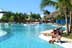 Paradisus Varadero Hotel. Swimming pool