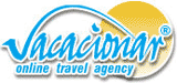 VacacionarTravel.com