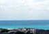 Cayo Largo. Vista al mar.