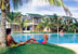 Pool.