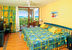 Room.