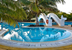 Iberostar Ensenachos, Deluxe Resort & Spa. Swimming pool