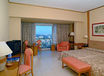 Room.