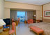 Room.