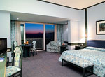 Room.