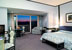 Room.