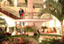 Lobby.