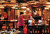 Restaurant.