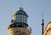 La Habana, Faro del Morro.