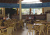 Cafeteria.