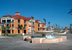 Maritim Varadero Beach Resort. Promenade