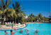 Piscina.