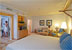 Habitación.