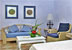 Room.