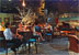 Piano bar