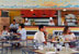 Restaurante.