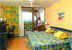 Habitación.