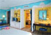 Habitación.