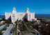 Hotel Nacional de Cuba. Vista panoramica.