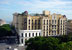 Parque Central Hotel, Panoramic View.