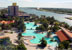 Playa Caleta Hotel. Swimming pool