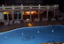 Presidente Hotel. Swimming pool
