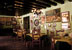Valencia Inn. "La Paella" Restaurant