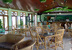 Varadero. Bar Cafeteria, Varadero Golf Club.