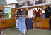 Varadero Golf Club. Sports shop