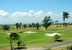 Varadero. Campo de Golf, Varadero Golf Club.