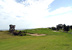 Varadero. Campo de Golf.