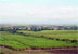 Sugar cane culture in Ingenios's Valley. Trinidad.