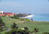 Playa, Varadero Golf Club
