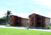 Villa Don Lino. Bungalows