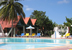 Villa Don Lino. Swimming Pool