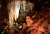 Bellamar Cave