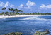 Cancun. Beach
