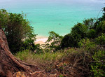 Marine Landscape, Holguín`s northern coast