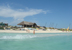 Santa María Key.