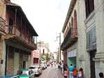 Ciudad de Camagüey