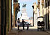 Aguiar Street, Old Havana