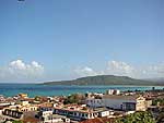 El Yunque de Baracoa