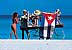 Cuba`s excellent beaches is one of the country`s main attractions