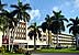 Hotel Internacional de Varadero. Vista Exterior