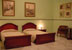 Room of Palacio O`Farrill Hotel