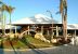 Entrance to Paradisus Varadero Hotel.