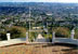 View of Holguín from Loma de la Cruz